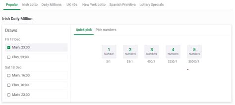 betanysports lottery|BetAnySports Analysis — Lottery, Sportsbook, Mobile .
